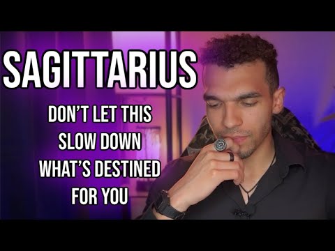 Sagittarius - It’s Been A Long Wait.. But Your Pay Off’s Beyond Great! July 2025