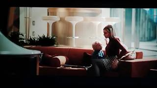 FANTASTIC FOUR POST CREDIT SCENE (SPOILER WARNING)