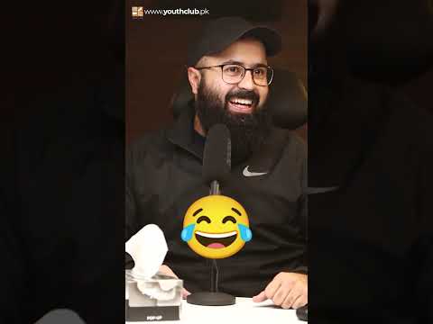 [Funny] 😂 | Start of Loud n Clear Podcast