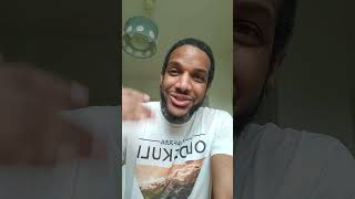 What if 30 people came up to you and said thank you? #contentcreator #inspiration #growonyoutube