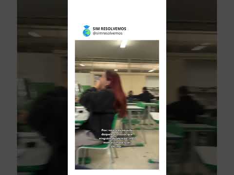 📹ttk: @caua1218 #youtube #estudante #faculdade #shortvideo #shorts #short #youtubeshorts #viral