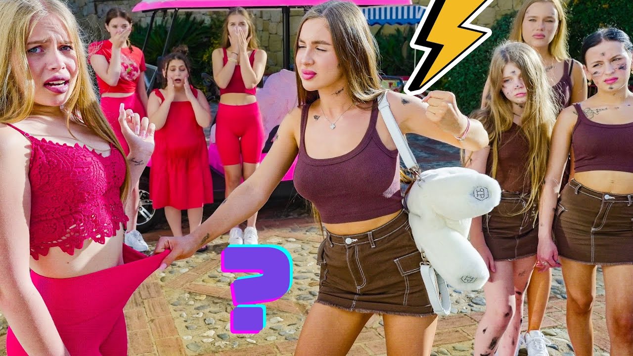 Поплатились за сговор! Кто следующий?