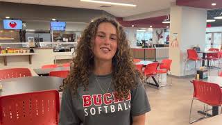 Get the Complete College Experience at UARM in Mena, Arkansas