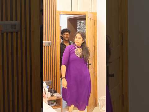 ഈ ചേച്ചി എന്താ ഇങ്ങനെ 😳😳🙈