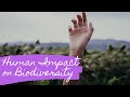 Biodiversity and Environmental Impact