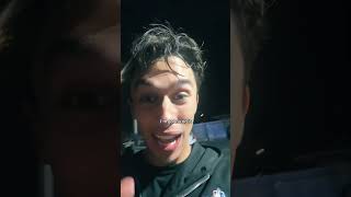 This is the only right thing to do #relatablestories #comedy #funnymemes