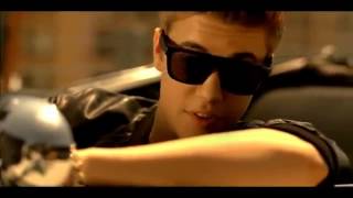 Justin bieber"BOYFRIEND"videoclip oficial