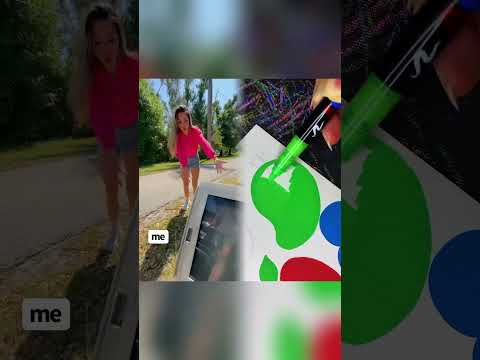 #funny #funnyvideos #fyp #pov #foryoupage #fypシ #foryou#ytb