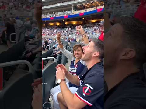 #marriageproposal