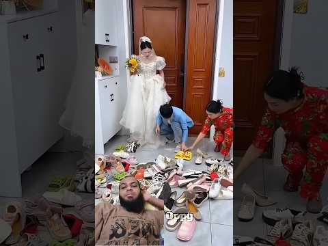 Shoe Gadget ๐จ| new viral Gadgets, Smart Appliances, Kitchen Utensils/ Home Inventions #shorts