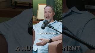 Ai Started by Studying the Brain