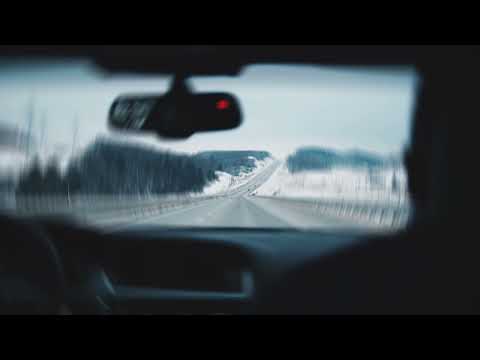 世界一情報量の多いカーナビ