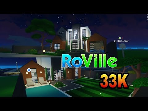 Roville Cheap House Codes 07 2021 - roblox roville property codes