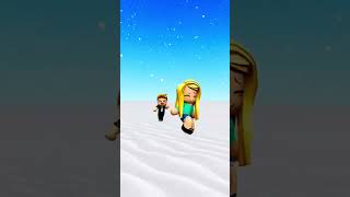 Bailalo Gozalo Trend With Bacons 😍 || Roblox Edit #roblox #robloxfyp #robloxshorts #unfreezemyacount