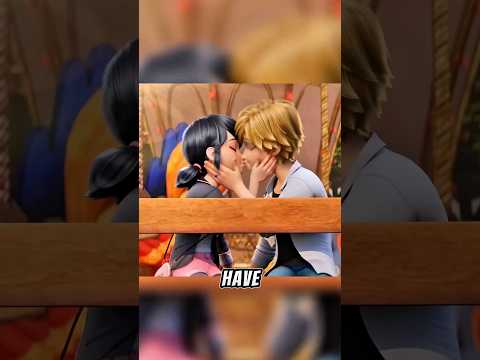 The TRUTH Behind Marinette's Obsession Explained
