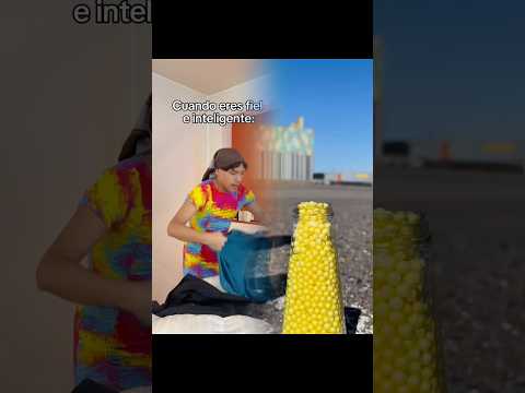 #foryou #gaming#pov#ytb#fyp#funny