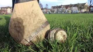 Volkssport Hurling