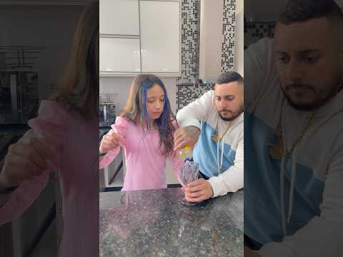 DONO DO MORRO FOI TROLADO