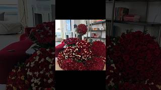 Cardi B and Stefon Diggs have officially confirmed their relationship!#CardiBNews #StefonDiggs