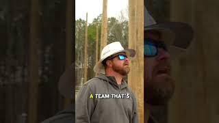 When a class is a team, they’re there for each other when it’s hard. #shorts