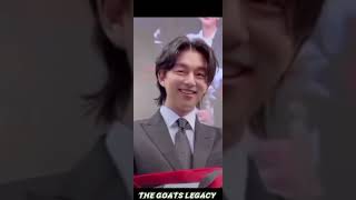 Villain with 0 haters human The Og Salesman🗿