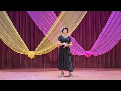 想你一次落一粒沙 2026.04.17 (Elda)