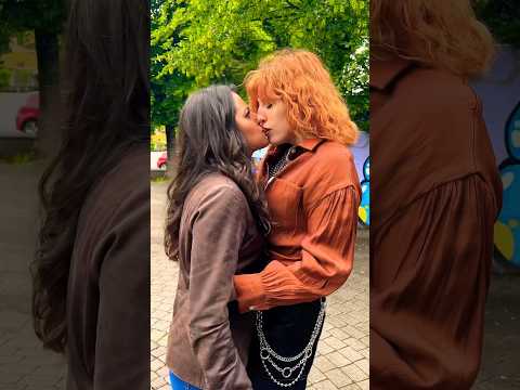 FRAINTENDIMENTI 😅 (Parodia Mon Amour) - Roberta Nicosia
