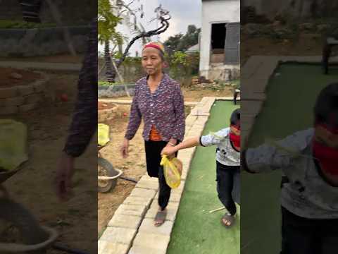 A Robbery Without Checking the Time – The Hilarious Ending 😂😜 #humor#entertainment#shorts