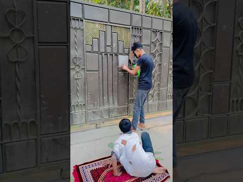 "āĻĄāĻž*āĻāĻžāϤāĻŋ āĻāϰāϤ⧠āĻāϏāϞ⧠ā§āĻž*āĻāĻžāϤ" āĻāϞā§āϞāĻžāĻš āϏāĻŦāĻļāĻā§āϤāĻŋāĻŽāĻžāύ âĻđ¤Ŧđą #islamicvideo #emotational #education #allah