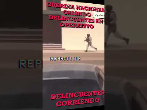 Guardia nacional correteando delincuentes 🪖🪖🦅🇲🇽🫡#badiraguato #culiacan