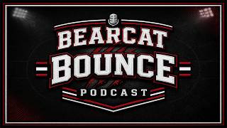 Danco Transmission Bearcat Bounce Ep 293 pt. 2