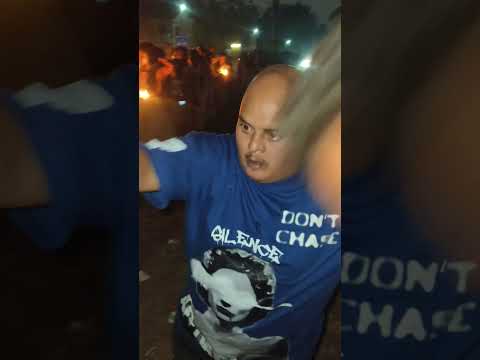 เดเดฐเตเด เดเดพเดฃเดพเดคเต เดชเตเดฏ เด เดตเดฏเดธเตเดธเดพเดฏ เดเดเตเดเดจเต เดตเตเดณเตเดณเด เดเตเดเตเดคเตเดคเต เดธเตฝเดฎเดพเตป ๐,