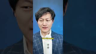 ASMR Sell me this - A Very Good Spoon