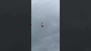 Royal Danish Air Force General Dynamics F-16AM Fighting Falcon #RIAT #afterburner #riat2025