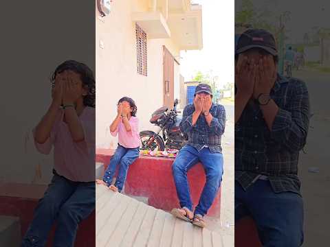 চুমকির মজার ভাইরাল ফানি ভিডিও 😂 #funny #shorts #viral