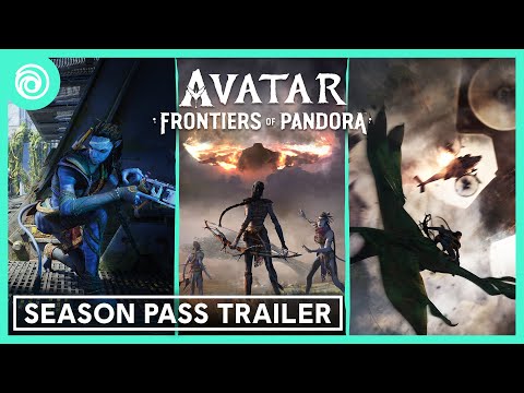 Trailer 1