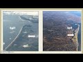 Coastal Geography and Landforms