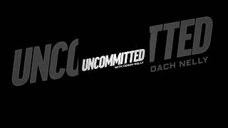 Underdog vs. Top Dog 🐶