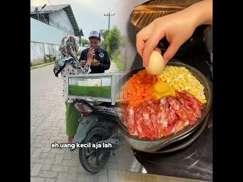 Panjang umur pejuang rupiah🫶 #foryou #youtube #pov #funny