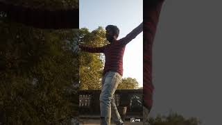 bhore se kahe do paanya bujata hd/goo.gl/search/OEntertainmFloor, Rambhawan, Vidhan Sabha Marg