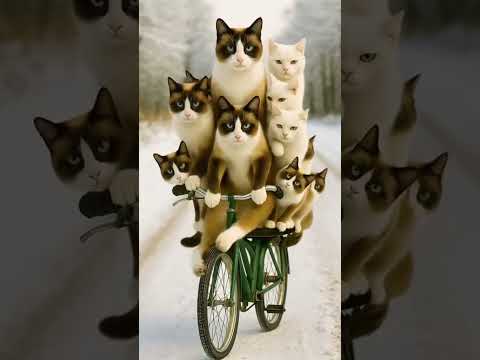 #shortvideo #funny #cat
