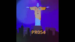 MTG Que maravilha (musicas rejeitadas) PR054