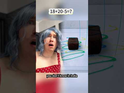 ТЁТЯ ЗИНА #shorts#funny#YouTube#game