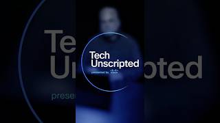 How AI is boosting retail sales behind the scenes