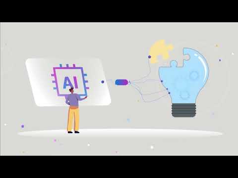 1.1.1 | हिंदी | Introduction to AI | Artificial Intelligence