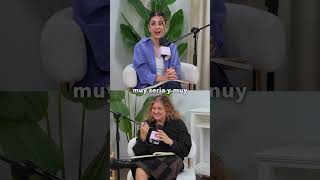 ¿Será que algún día Ash le de un collar a Lety?
