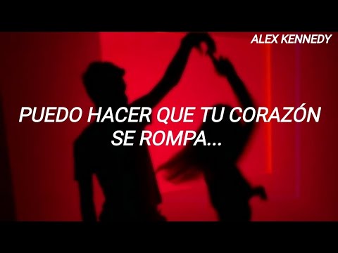 Artemas - Slow Dance - (Traducción al español).