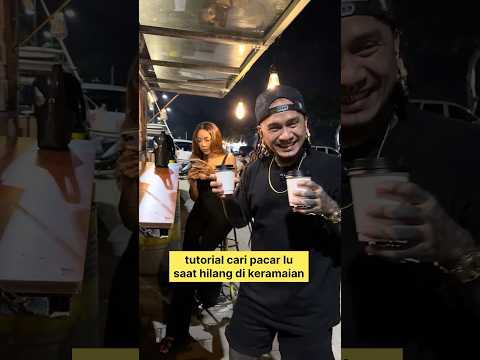 Naluri perempuan klo sama pasangan