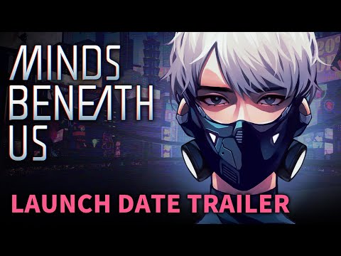Trailer 2
