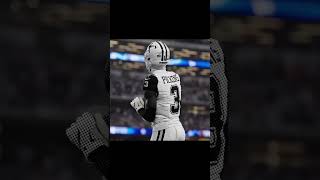 gp mix//scp@TwizzyLogoless  #nfl